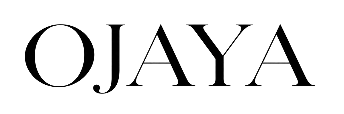 OJAYA